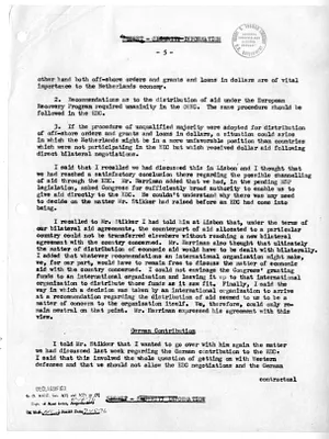 p. 5