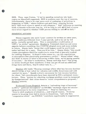 p. 24