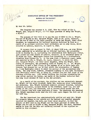 p. 21