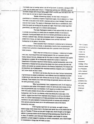 p. 25