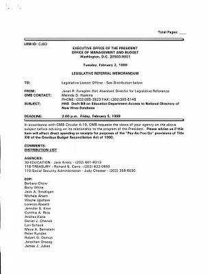 p. 52