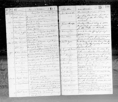 p. 36