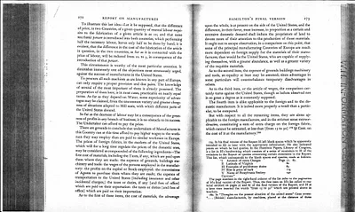 p. 38