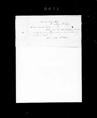 p. 22