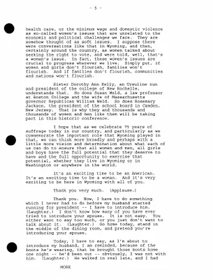 p. 7