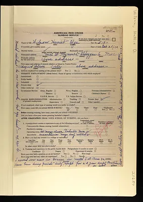 p. 11