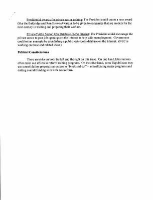 p. 43