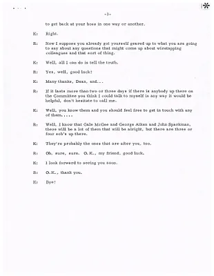 p. 43