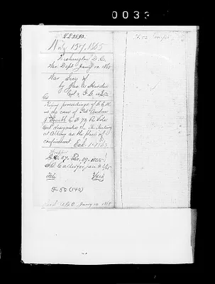 p. 36