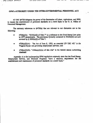 p. 51