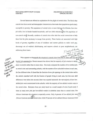 p. 21