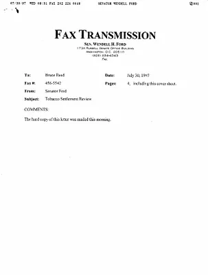 p. 27