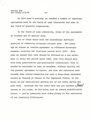 p. 48