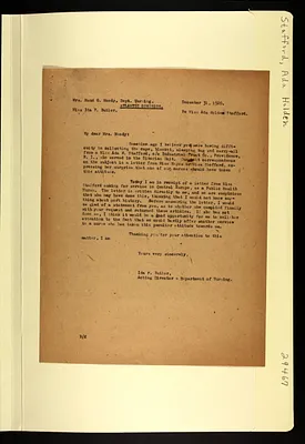 p. 48