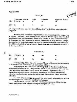 p. 50