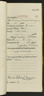 p. 44