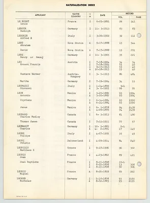 p. 34