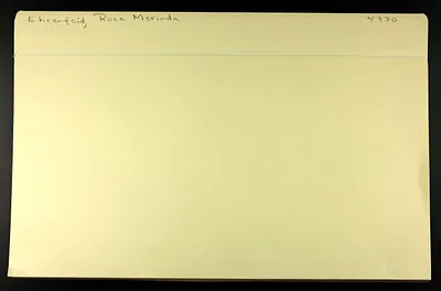 p. 52