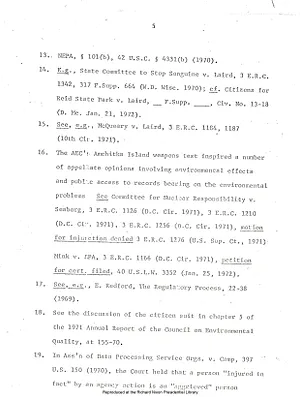 p. 57