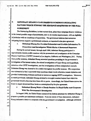 p. 49