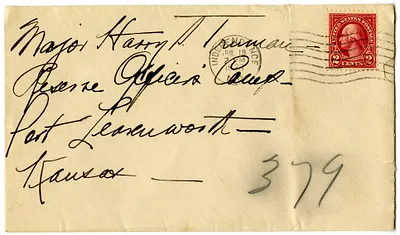 p. 4