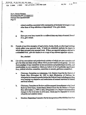 p. 35