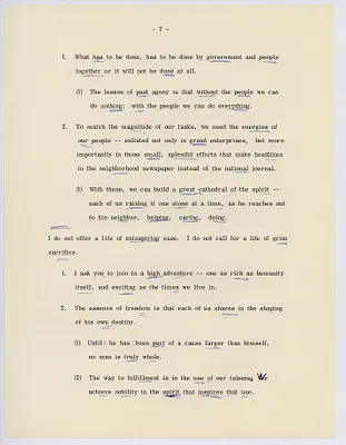 p. 10