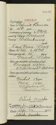 p. 51