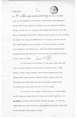 p. 4