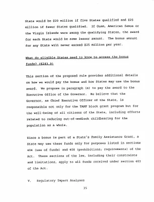 p. 38