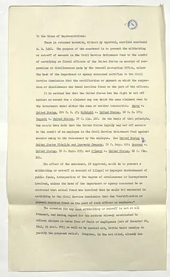 p. 42