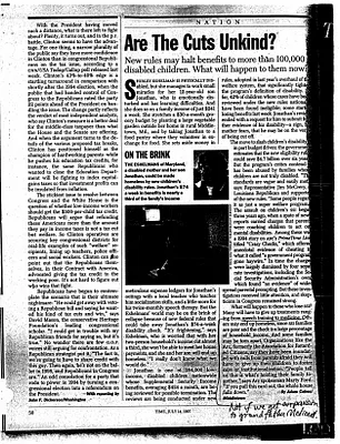 p. 38