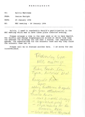p. 30