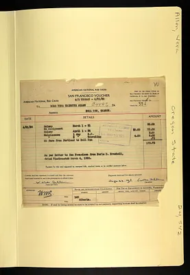 p. 33