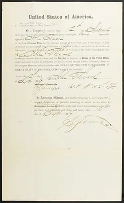 p. 56