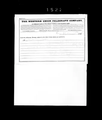 p. 36