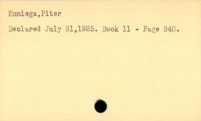 p. 29