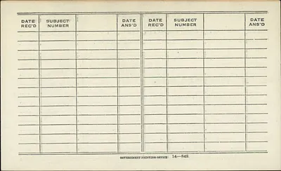 p. 26