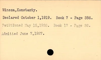 p. 10