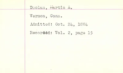 p. 39