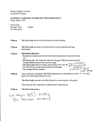 p. 4