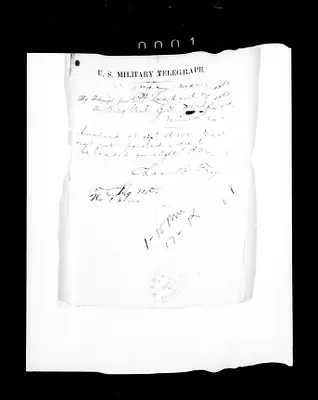 p. 12