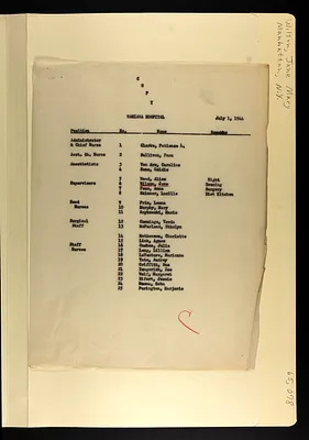 p. 14