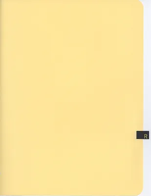 p. 36