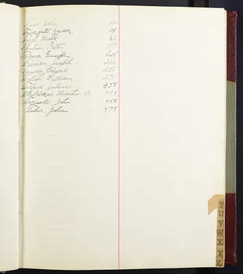 p. 23