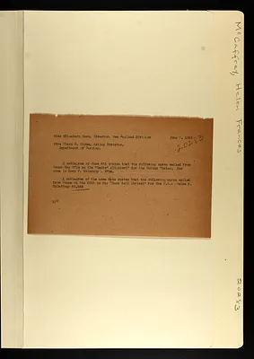 p. 54
