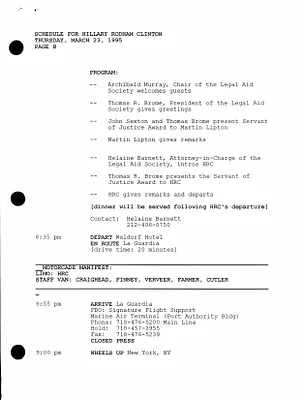 p. 38