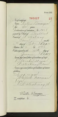 p. 53