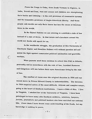 p. 8