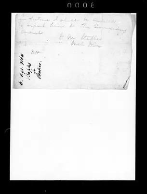 p. 16